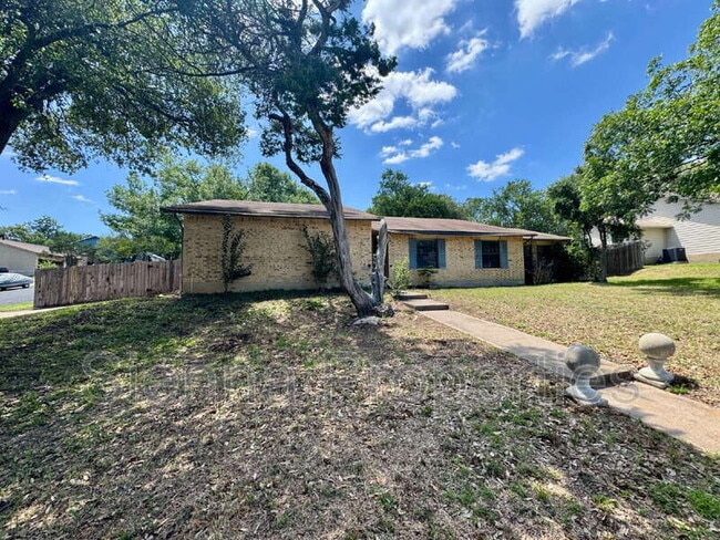 Building Photo - 7206 Smokey Hill Rd