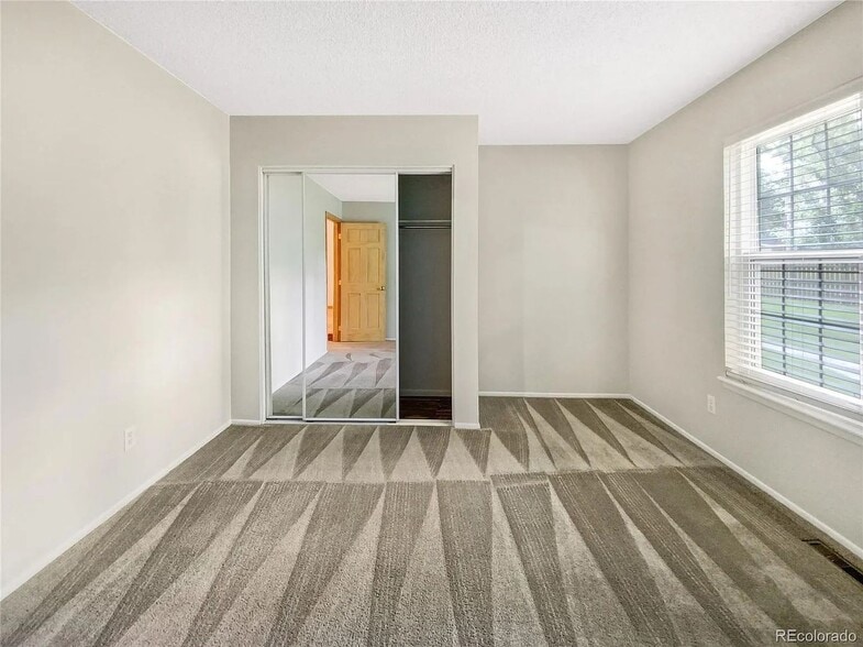 Building Photo - 8708 Independence Way