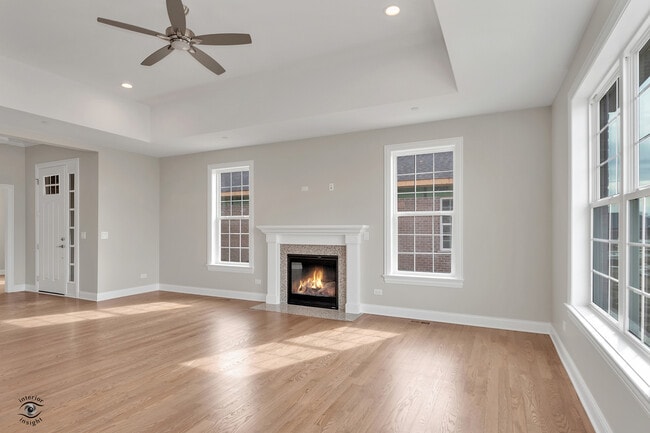 Building Photo - 8022 Bradley Dr