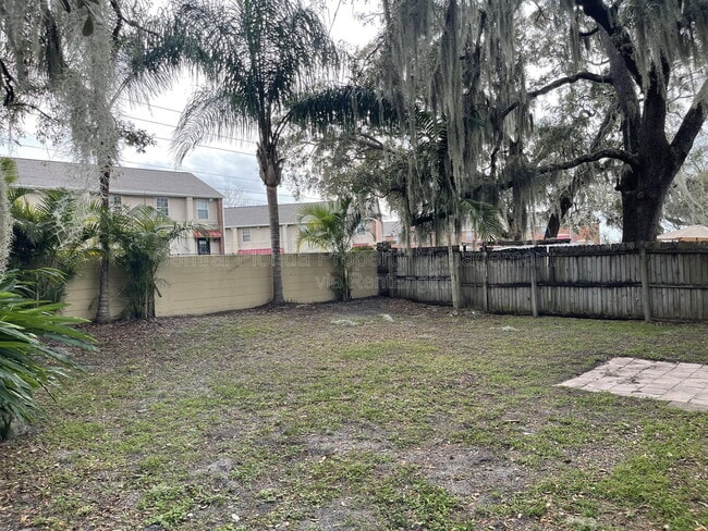 Building Photo - 11628 Sarita Ct