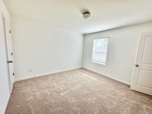 Building Photo - NEW CONSTRUCTION Spacious 4 br home near shopping and I-85 -