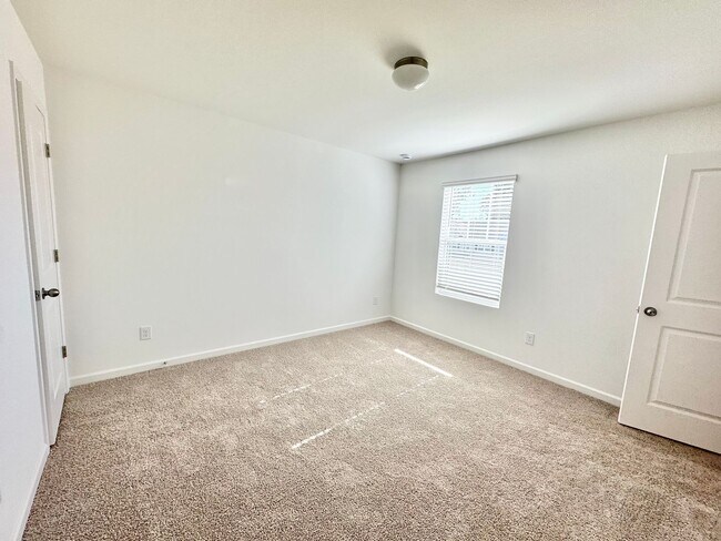 Building Photo - NEW CONSTRUCTION Spacious 4 br home near shopping and I-85 - MOVE IN READY