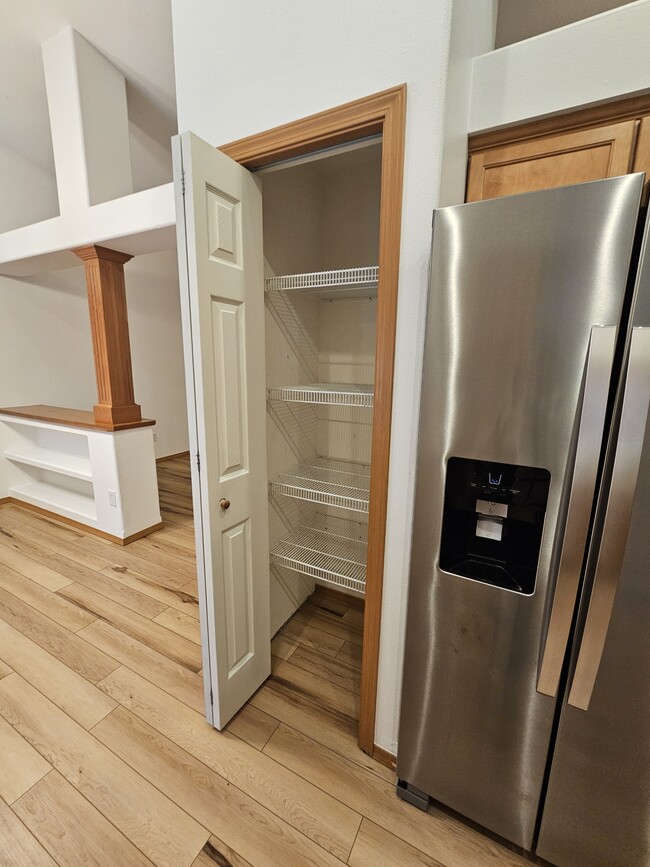 Building Photo - 508 Stickney Mountain Pl