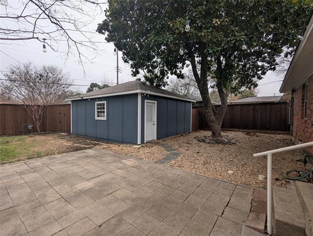 Building Photo - 6626 Highgate Ln