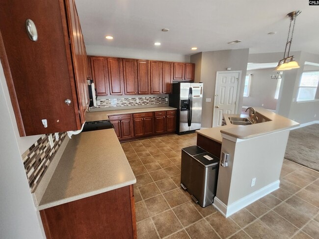 Building Photo - 213 Indigo Springs Dr