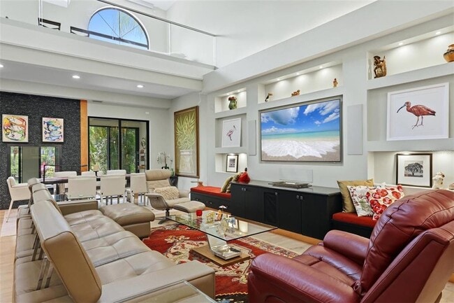 Building Photo - 7274 Villa D Este Dr