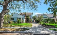 Building Photo - 654 Patterson-