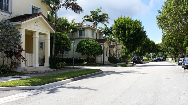 Building Photo - 13954 SW 279th Ln