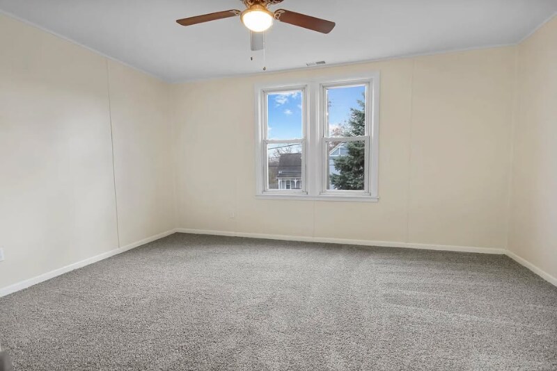 Building Photo - 10450 W 93rd Ave