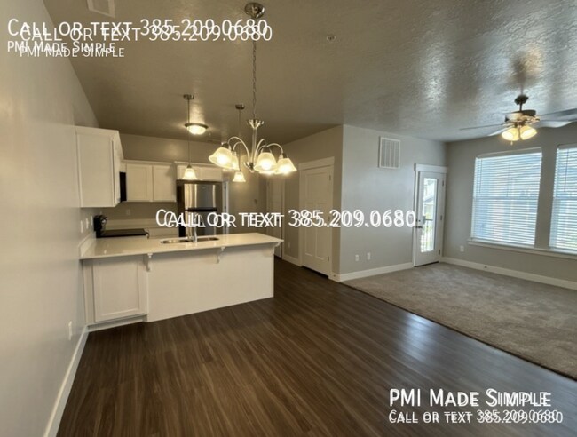 Building Photo - 3727 W 1530 N