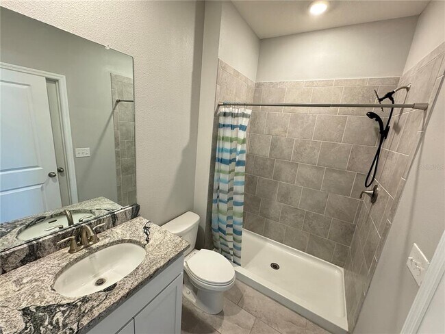 Building Photo - 1381 Bering Rd