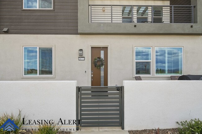 Building Photo - 26773 Laurel Mountain Lp