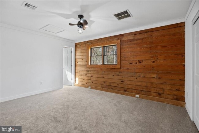 Building Photo - 2200 Blanchard Pl