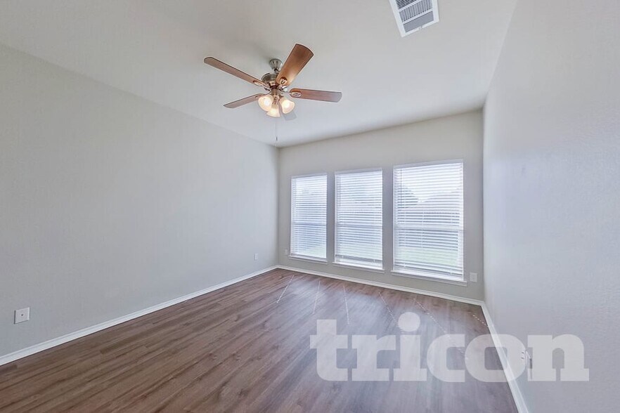 Building Photo - 3621 Spring Run Ln