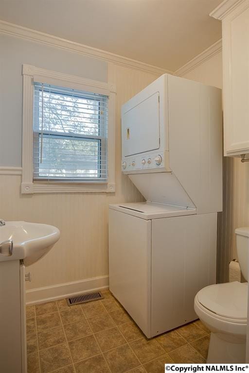 Building Photo - 4306 Cloverdale Dr NW