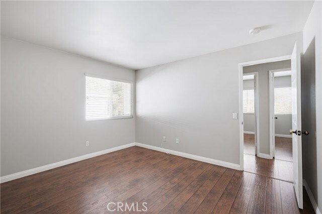 Building Photo - 9896 Highland Ave