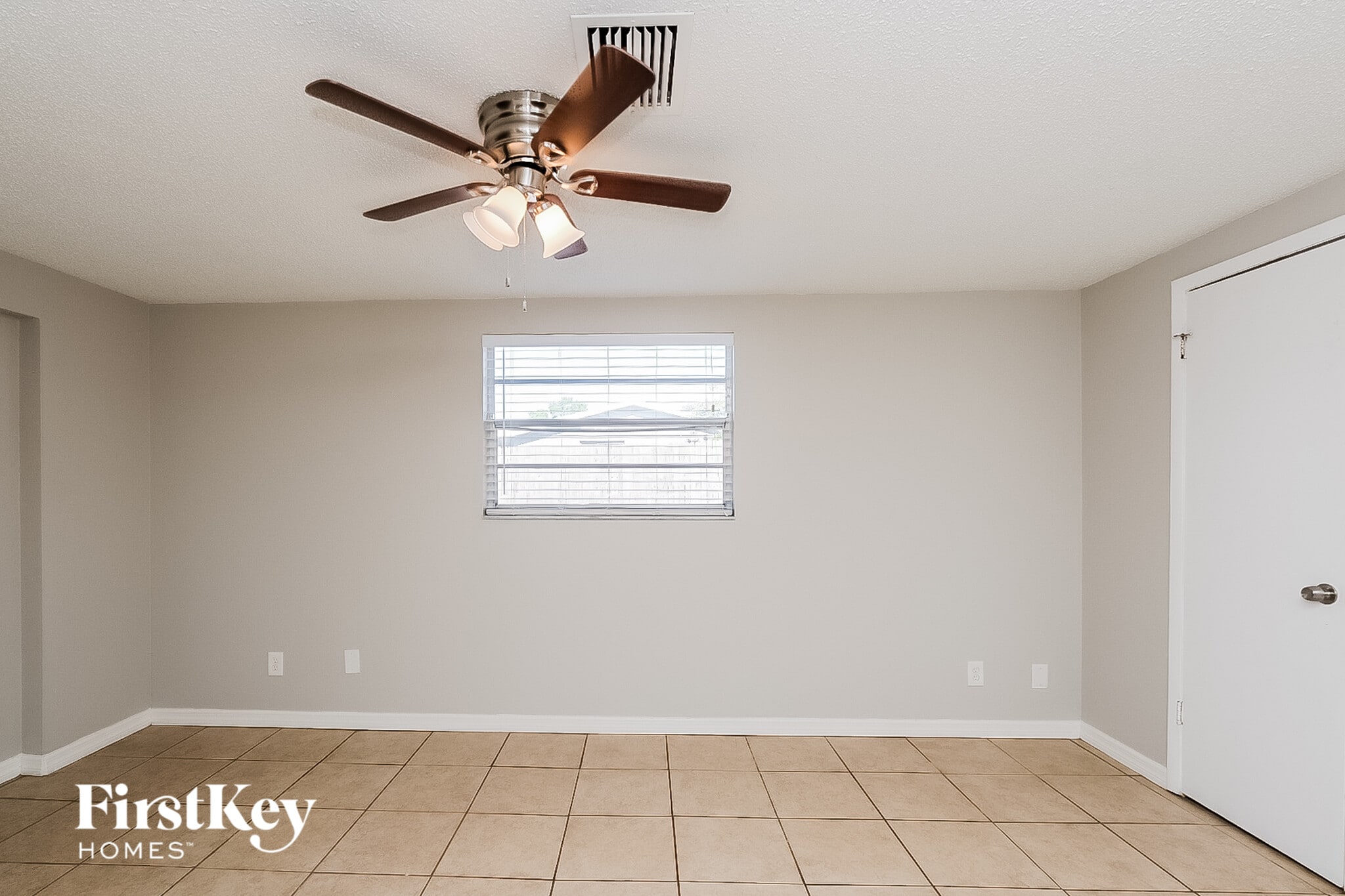 Building Photo - 3243 Allandale Dr