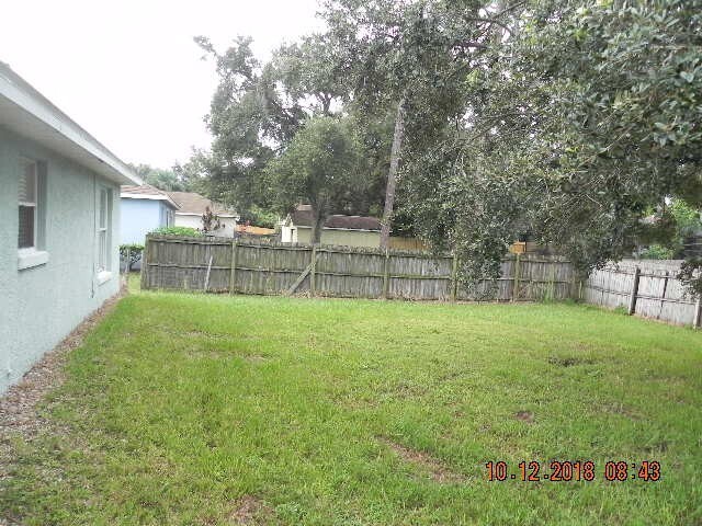 Building Photo - Charming 3 bedroom 2 Bath Home in St Cloud