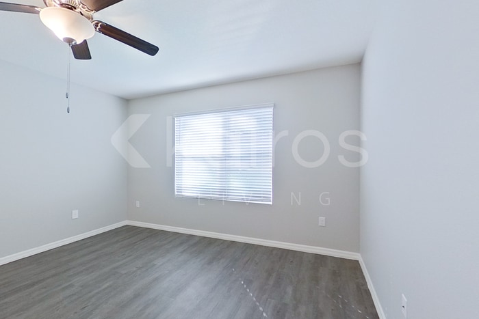 Building Photo - 32013 Katelin Cir