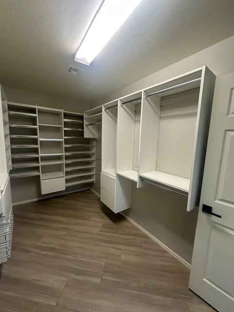 Building Photo - 749 S Baker James Cauthen Pl