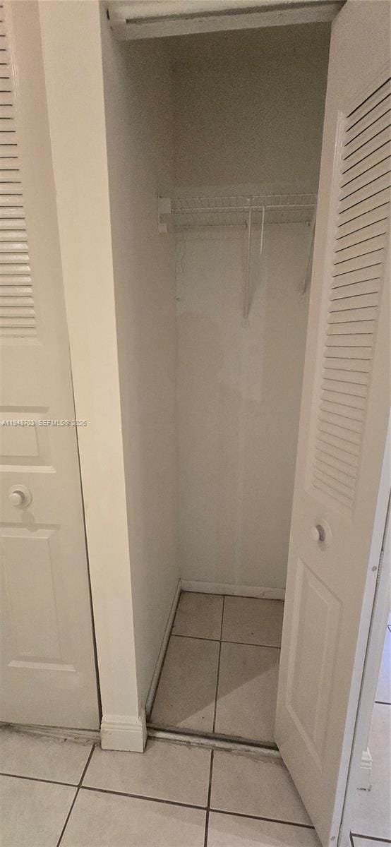 Building Photo - 4320 SW 138th Ct