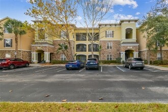 Building Photo - 2405 Courtney Meadows Ct