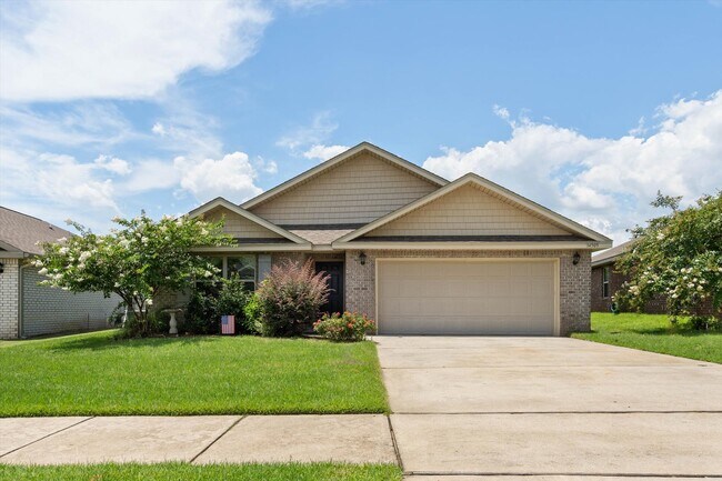 Primary Photo - 34505 Paisley Ave