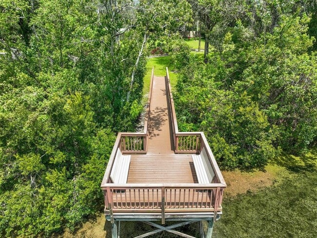 Building Photo - 4347 Deermont Cir