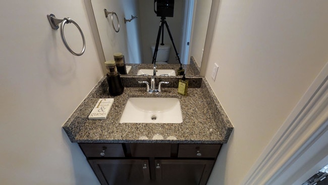 Building Photo - 1303 Sleepy Hollow Rd