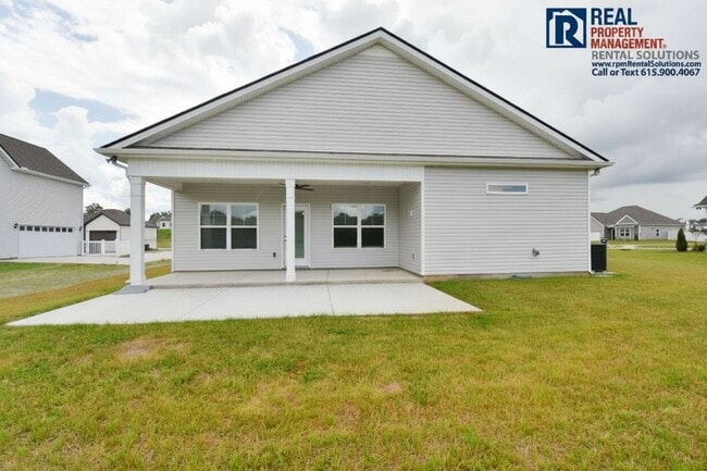 Building Photo - 1142 Bluecreek Cir