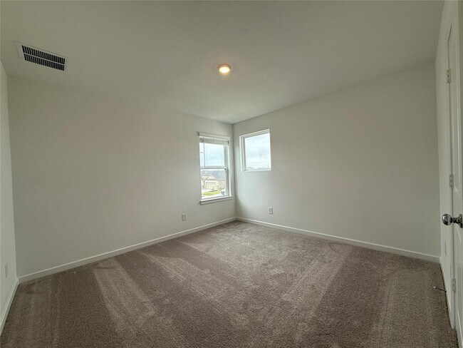 Building Photo - 9738 Rialto Hts Dr