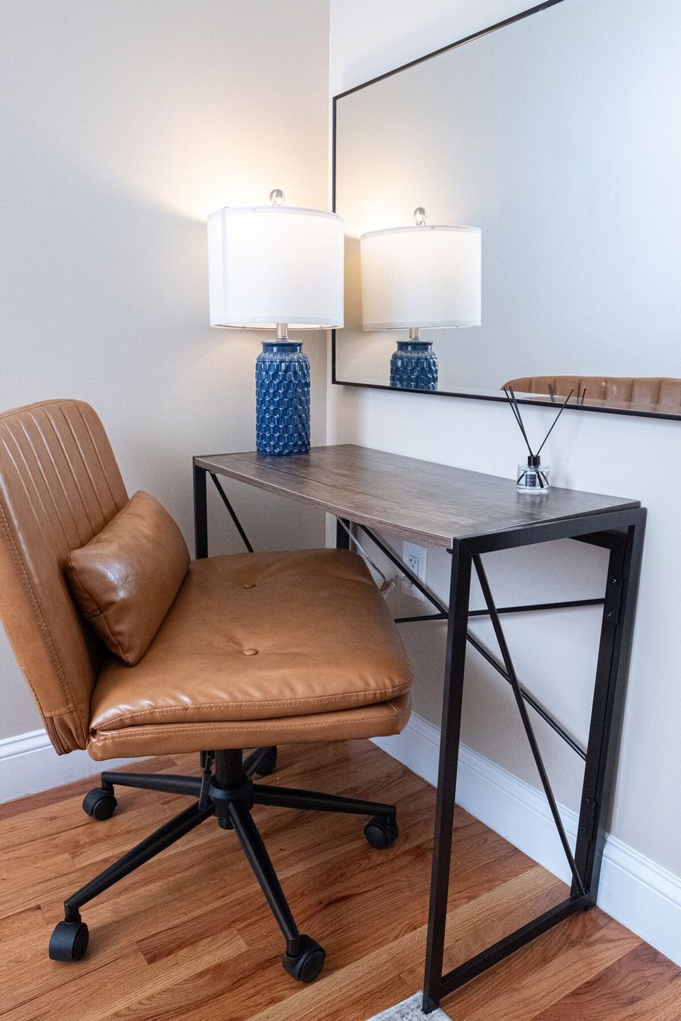 Building Photo - 234 W 112th St