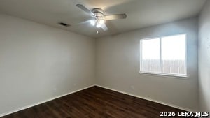 Building Photo - 926 Cougar Country