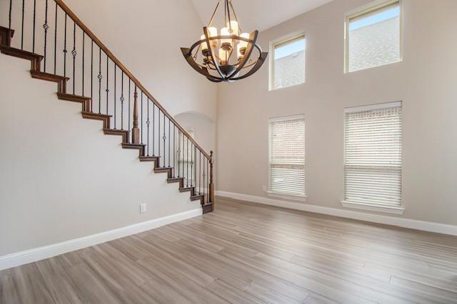 Building Photo - 9420 Deerhurst Pl