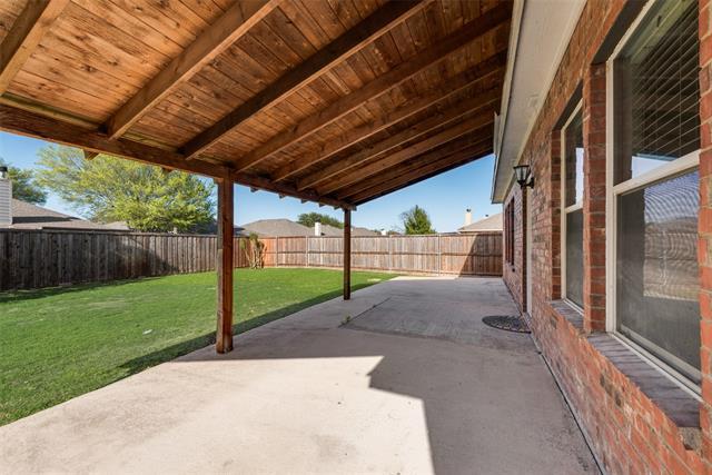Building Photo - 1909 Tawakani Ln