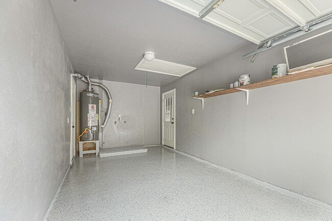 Building Photo - 1026 Lobitt St