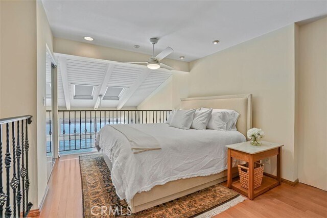 Building Photo - 615 Esplanade