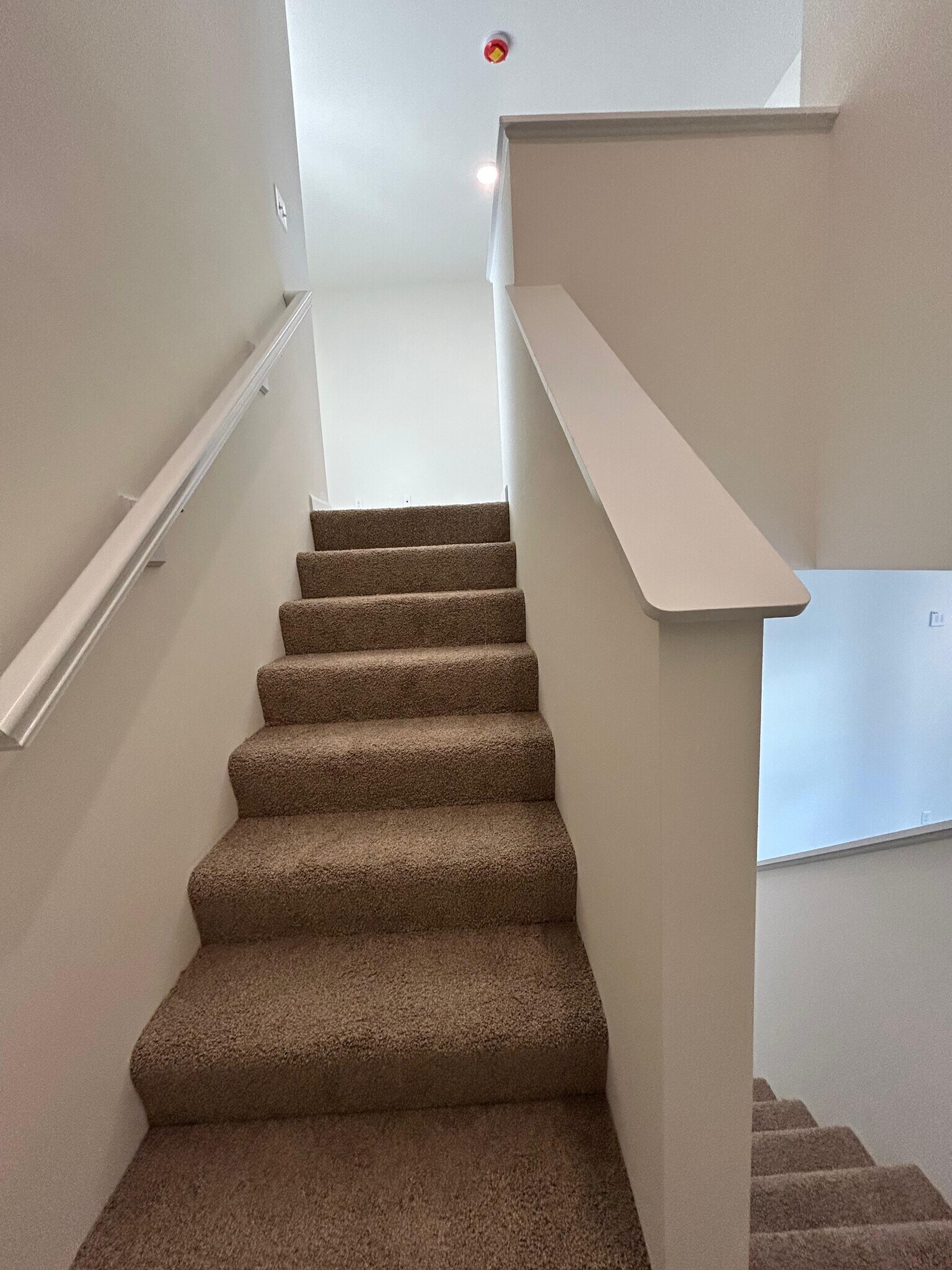 Building Photo - 463 Sweetgrass Dr
