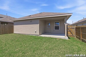 Building Photo - 2856 Panther Spg