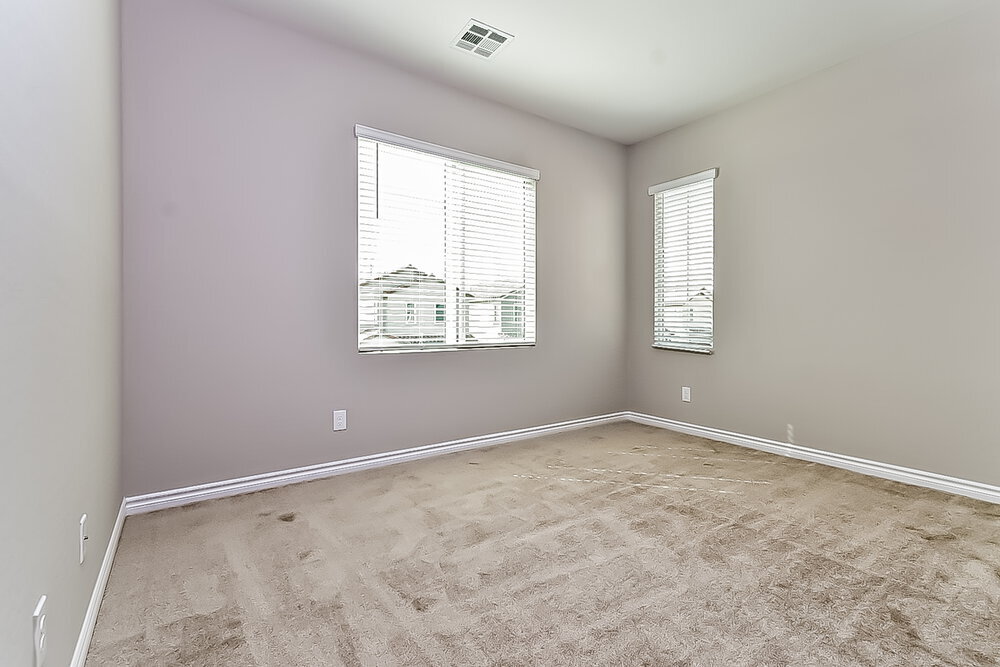 Building Photo - 4340 Latitude Valley Ct