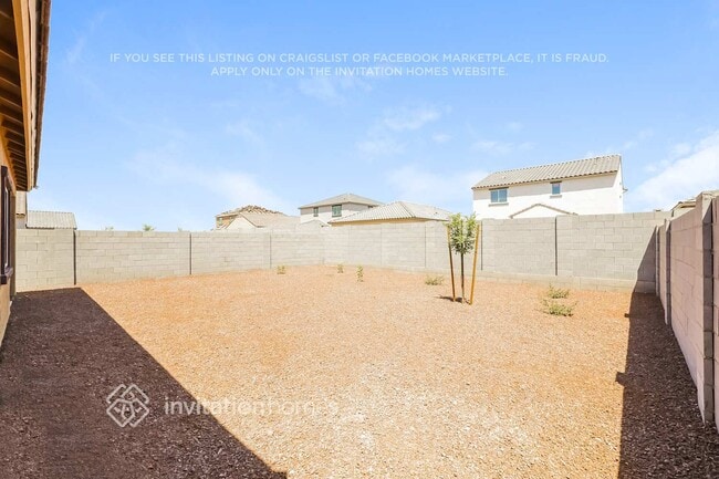 Building Photo - 25322 W Chipman Rd