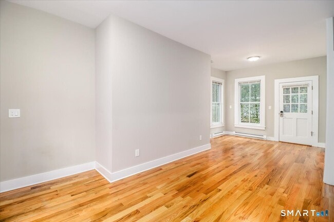 Building Photo - 23 S Main St