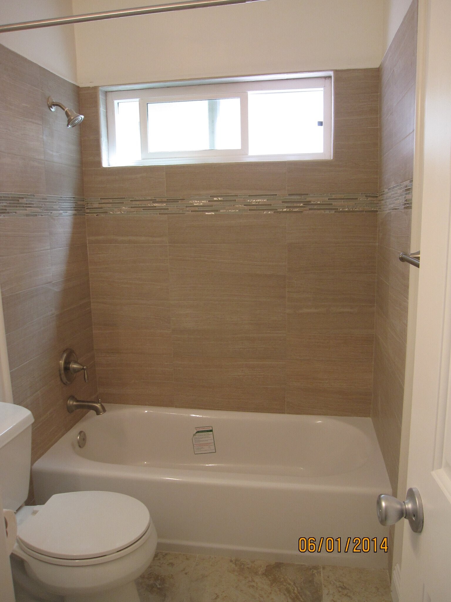 Building Photo - 211 Seal Beach Blvd
