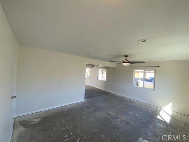 Building Photo - 12045 Bayless St