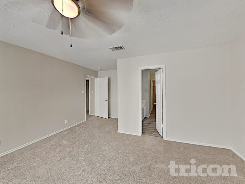 Building Photo - 7306 Autumn Brook