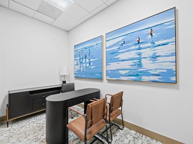 Building Photo - 153 N Seabreeze Blvd