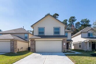 Building Photo - 2532 N Lina Ct