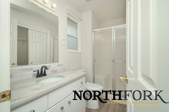 Building Photo - Beautiful 2-Bedroom Home in Star, ID – Quiet Cul-de-Sac Location