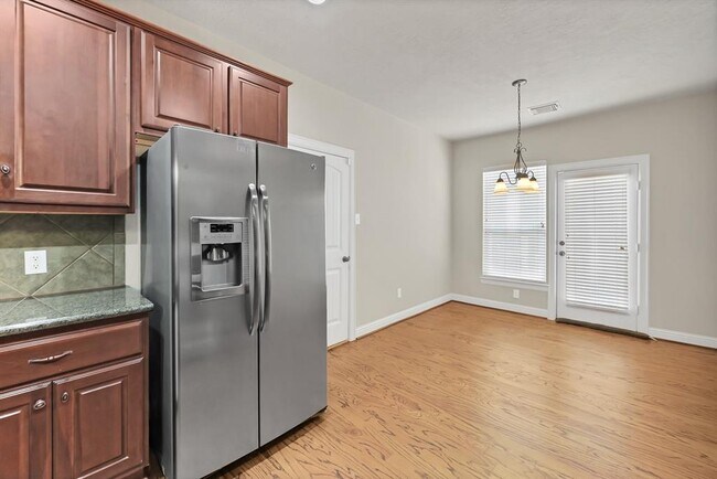 Building Photo - 4631 Trembling Forest Ln
