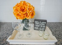 Building Photo - 10245 Rougemont Ln